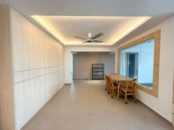 Blk 19 Jalan Tenteram (Toa Payoh), HDB 5 Rooms #631597791